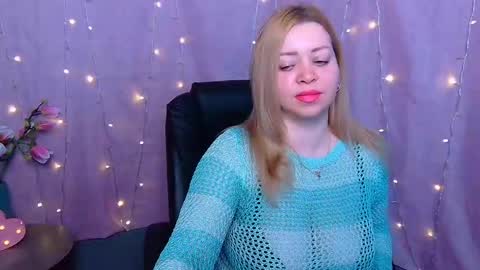 Oliviaverr online show from 02-19-26, 01:18