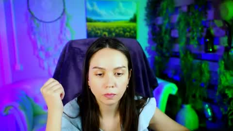 Snapshot of oliviaweles chatting on 08-07-26, 08:16 oliviaweles online show from 08-07-26, 08:16