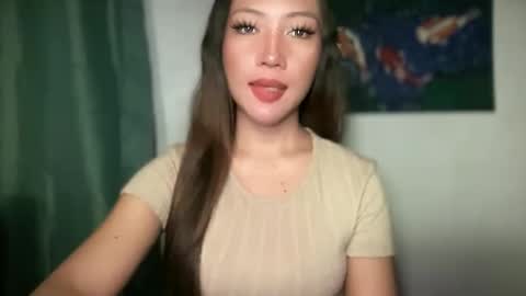ZAINA online show from 04-28-26, 06:35