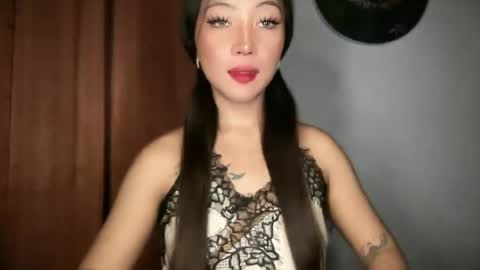 ZAINA online show from 04-30-26, 09:30