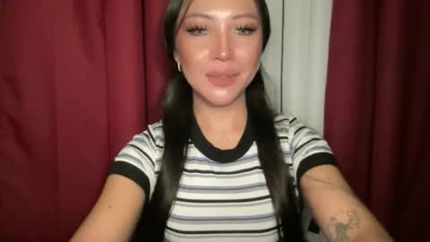 ZAINA online show from 05-03-26, 01:22