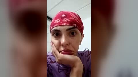 Snapshot of oliviazalabaria chatting on 07-23-26, 08:12 oliviazalabaria online show from 07-23-26, 08:12