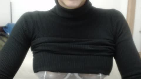 Snapshot of oliviazalabaria chatting on 08-02-26, 04:33 oliviazalabaria online show from 08-02-26, 04:33