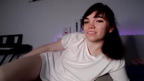 Snapshot of olivka_flower chatting on 12-05-24, 11:29 Angelina Lina online show from 12-05-24, 11:29