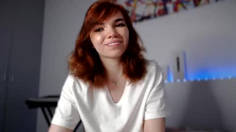 Snapshot of olivka_flower chatting on 01-24-25, 09:47 Angelina Lina online show from 01-24-25, 09:47