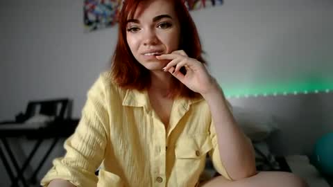 Snapshot of olivka_flower chatting on 02-07-25, 06:45 Angelina Lina online show from 02-07-25, 06:45
