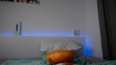 Snapshot of olivka_flower chatting on 02-22-25, 01:00 Angelina Lina online show from 02-22-25, 01:00