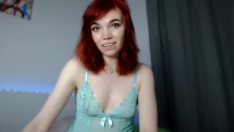 Snapshot of olivka_flower chatting on 03-12-25, 06:55 Angelina Lina online show from 03-12-25, 06:55