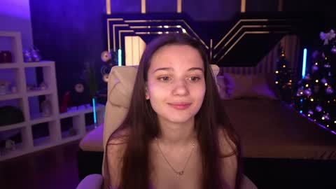 Snapshot of olivkablush chatting on 01-14-25, 07:17 Olivia online show from 01-14-25, 07:17