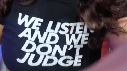 olivyaa online show from 11-05-25, 05:18