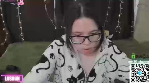 Ollie online show from 03-13-26, 08:32