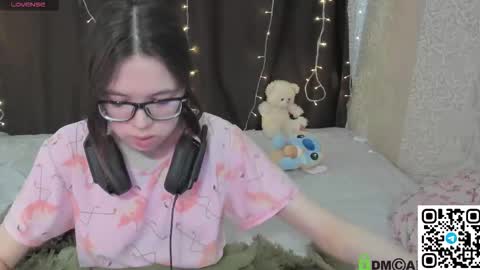 Ollie online show from 03-15-26, 08:09