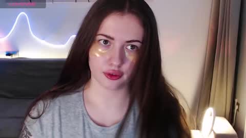 Snapshot of ollie_jamess chatting on 11-21-25, 01:21 ollie_jamess online show from 11-21-25, 01:21