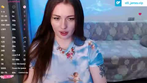 Snapshot of ollie_jamess chatting on 02-26-26, 09:25 ollie_jamess online show from 02-26-26, 09:25