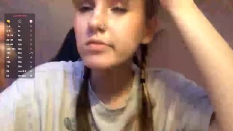 Snapshot of olliefadeley chatting on 09-18-25, 01:46 Mila online show from 09-18-25, 01:46