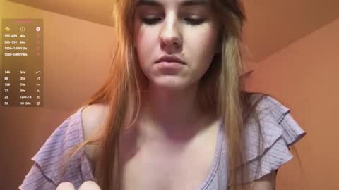 Snapshot of olliefadeley chatting on 09-27-25, 01:38 Mila online show from 09-27-25, 01:38