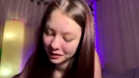 Emma online show from 05-05-26, 12:13