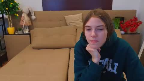 Olli and Stiw online show from 02-14-26, 09:06