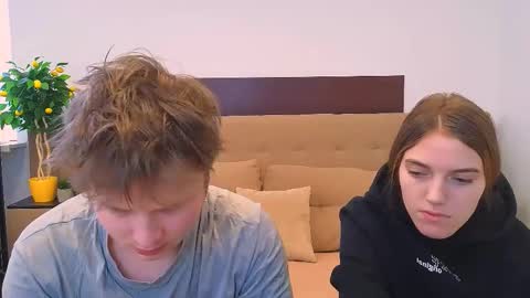 Olli and Stiw online show from 03-13-26, 08:32