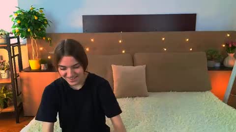 Olli and Stiw online show from 05-02-26, 07:35