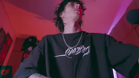     online show from 11-11-25, 04:56