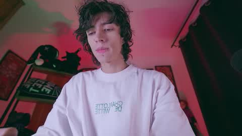     online show from 01-10-26, 02:13