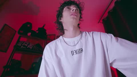     online show from 01-14-26, 02:39