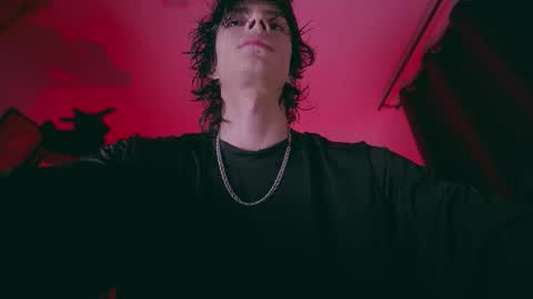     online show from 02-05-26, 02:16