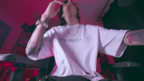     online show from 03-03-26, 12:50