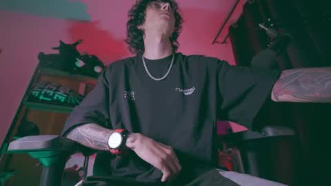     online show from 04-21-26, 03:24