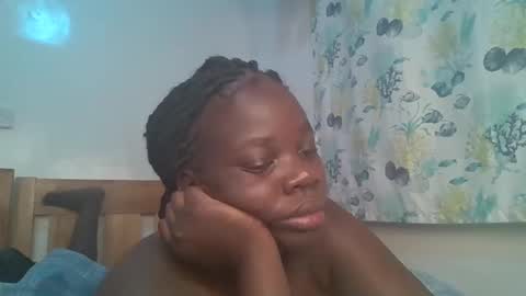 ollleina online show from 03-21-26, 02:27