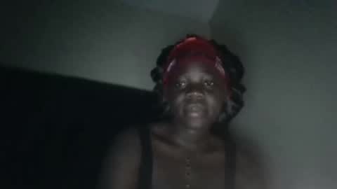 ollleina online show from 04-13-26, 10:26