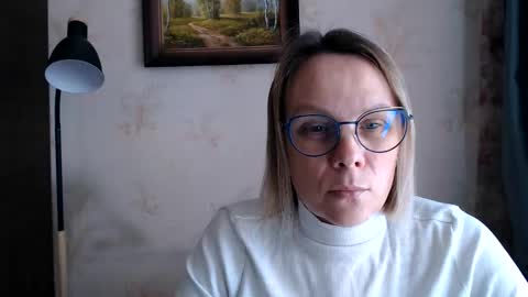 ollysky online show from 05-26-26, 07:04