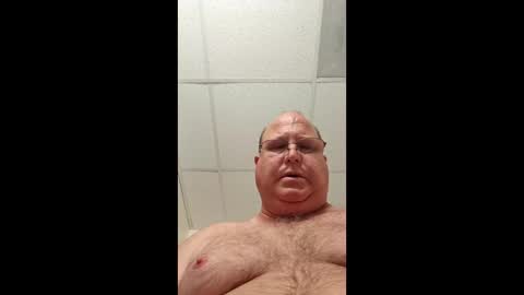 olmantinydick online show from 06-01-26, 03:25