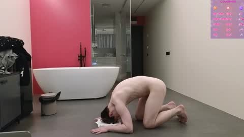 Tony online show from 01-28-25, 01:39