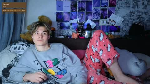 Tony online show from 01-31-25, 07:18