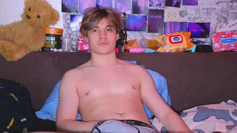 Tony online show from 02-20-25, 11:21