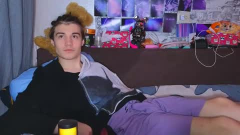 Tony online show from 02-21-25, 09:11