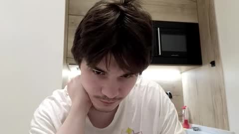 Tony online show from 10-17-25, 09:28