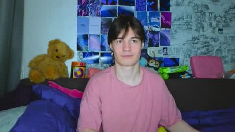 Tony online show from 10-22-25, 09:36