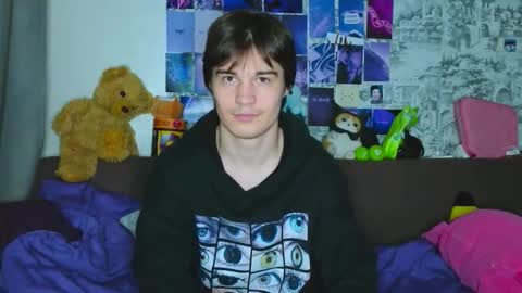 Tony online show from 10-25-25, 09:09