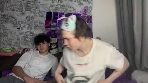 Tony online show from 11-18-25, 05:56