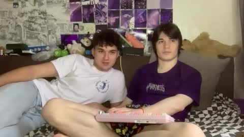 Tony online show from 12-03-25, 08:23