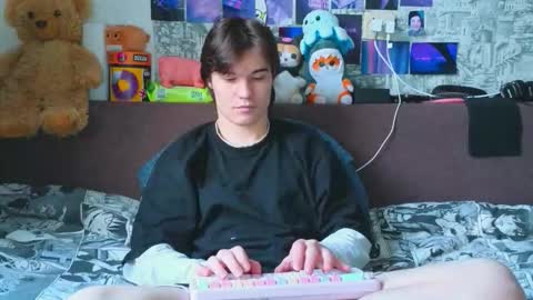 Snapshot of ololkd chatting on 12-23-25, 10:46 Tony online show from 12-23-25, 10:46