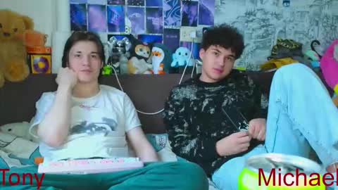 Snapshot of ololkd chatting on 01-13-26, 08:08 Tony online show from 01-13-26, 08:08