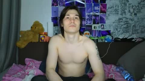 Snapshot of ololkd chatting on 01-31-26, 07:23 Tony online show from 01-31-26, 07:23