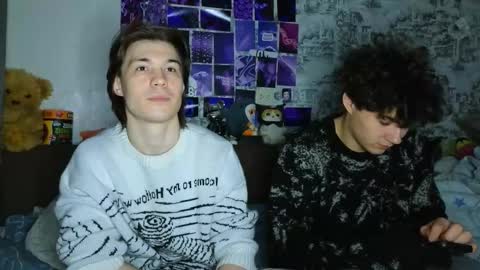 Snapshot of ololkd chatting on 02-15-26, 03:58 Tony online show from 02-15-26, 03:58