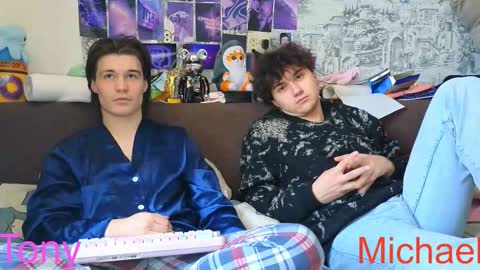 Snapshot of ololkd chatting on 02-23-26, 10:23 Tony online show from 02-23-26, 10:23