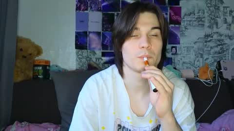 Snapshot of ololkd chatting on 03-15-26, 03:40 Tony online show from 03-15-26, 03:40