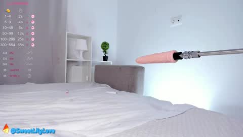 Snapshot of olsenspring chatting on 03-08-25, 12:30 Lily dont forget to follow me good to see you all online show from 03-08-25, 12:30